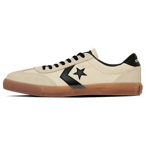 Ro[X [hNVbN SK OX OC/ubN ROADCLASSIC SK OX