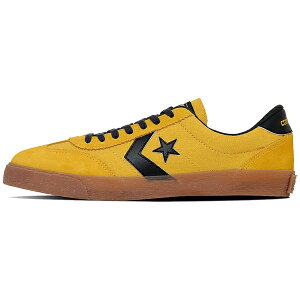 Ro[X [hNVbN SK OX CG[/lCr[ ROADCLASSIC SK OX