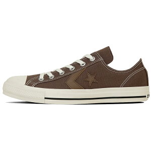 Ro[X VFu&X^[ CXP OX CguE CONVERSE CHEVRON&STAR CXP OX