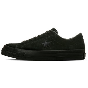 Ro[X X^[ XG[h ubNmN[ ONE STAR SUEDE