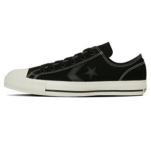 Ro[X VFu&X^[ CXP OX ubN/ubN CONVERSE CHEVRON&STAR CXP OX