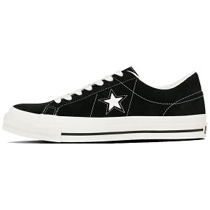 Ro[X X^[ XG[h ubN ONE STAR SUEDE