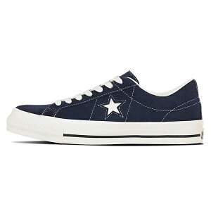 Ro[X X^[ XG[h lCr[ ONE STAR SUEDE