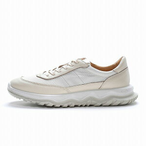 SPxx GXs[ SX 78C06 AC{[ by MOONSTAR [X^[ { yꕔTCY͂񂹂܂łɖ1TԒxԂĂ܂z