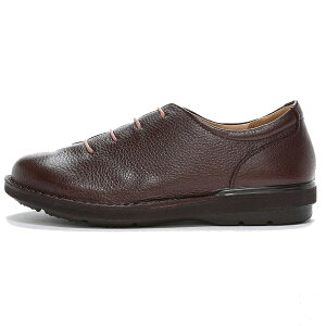 SLOW FACTORY XE t@Ng[ SLAZ01 `R by MOONSTAR [X^[ fB[X Y vC