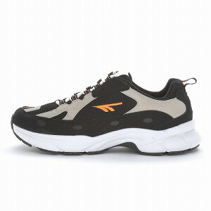 HI-TEC nCebN HT TR007 ADV RACER ubN/zCg/IW