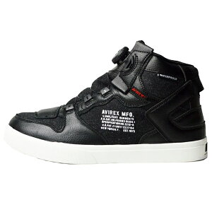 AVIREX ABbNX ArbNX AV2279 ubN DICTATOR MC DENIM fBNeB^[ ~bhJbg fj _CXj[J[