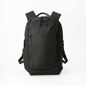 �yMNL CITY PACK series�z ELECOM �G���R�� BM-MNLBP02BK ��21L MNL CITY PACK CORDURA Ballistic