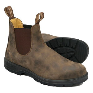 ^CZ[!! uhXg[ BS585 XeBbNuE kobN BS585267 Rustic Black TChSAu[c Ki