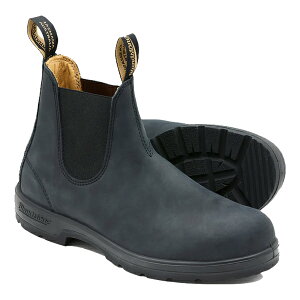 ^CZ[!! uhXg[ BS587 XeBbNubN kobN BS587056 Rustic Black TChSAu[c Ki
