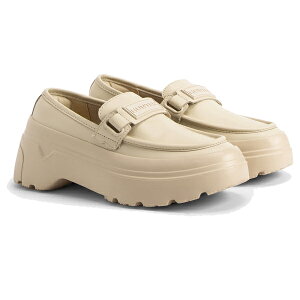 yKiz HUNTER n^[ [t@[ UFF2251LEA-CCR LoXN[ t@Ch GNXv[[ tbgtH[ [t@[