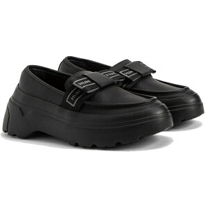 yKiz HUNTER n^[ [t@[ WFF8000LEA-BLK ubN t@Ch GNXv[[ tbgtH[ {E [t@[