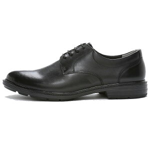 BALANCE WORKS oX[NX BW4620 ubN v[gD 4E by MOONSTAR [X^[ yꕔTCY͂񂹂܂ł1TԒxԂĂ܂z