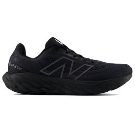 ニューバランス M880G A14 ブラック 幅2E ゴアテックス GORE-TEX newbalance