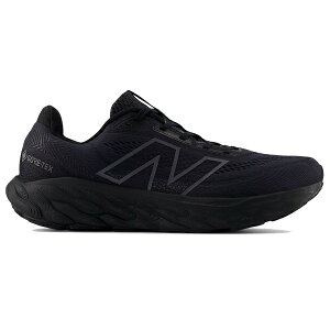 j[oX M880G A14 ubN 2E SAebNX GORE-TEX newbalance