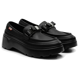 yKiz HUNTER n^[ [t@[ WFF3104LEA-BLK ubN fB[X t@Ch GNXv[[ tbgtH[ ^ {E [t@[