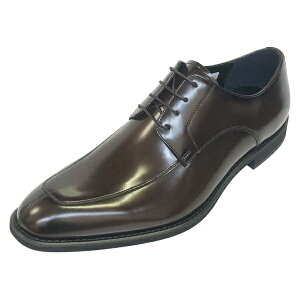 PtH[h KP27 C24 _[NuE 3E U`bv KENFORD by REGAL [K