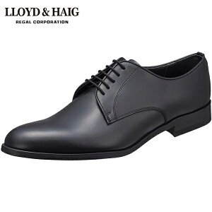 LLOYD  HAIG ChwCO LH02 CIY ubN v[gD { 31BL [K ̘H菤i by REGAL CORPORATION