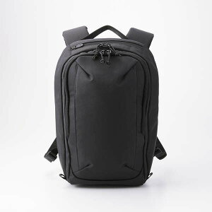 �yMNL CITY PACK LITE series�z ELECOM �G���R�� BM-MNLBP04BK ��14L MNL CITY PACK CORDURA re/cor