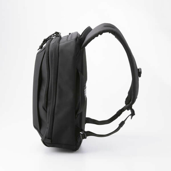 楽天市場】【MNL CITY PACK LITE series】 ELECOM エレコム BM 