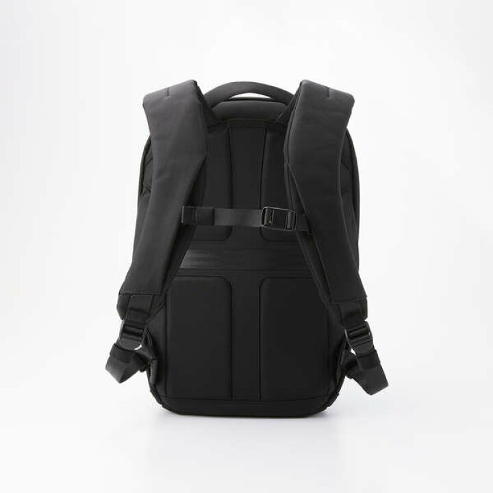 楽天市場】【MNL CITY PACK LITE series】 ELECOM エレコム BM 