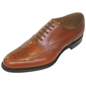 REGAL [K 03DR CD uE ECO`bv