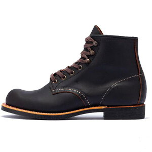 bhEBO RED WING 3345 ubNX~X BLACKSMITH EBYD ubNuv[[v