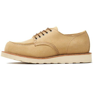 bhEBO RED WING 8079 z[\[uAr[vtAEg NVbNbN IbNXtH[h EBYD CLASSIC MOC OXFORD