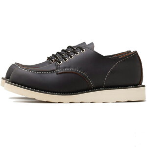 bhEBO RED WING 8090 ubNuv[[v NVbNbN IbNXtH[h EBYD CLASSIC MOC OXFORD