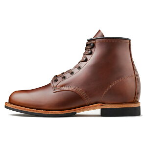 bhEBO RED WING 9422 xbN} BECKMAN VK[ uGNXJo[v EBYD