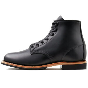 bhEBO RED WING 9423 xbN} BECKMAN ubN uGNXJo[v EBYD