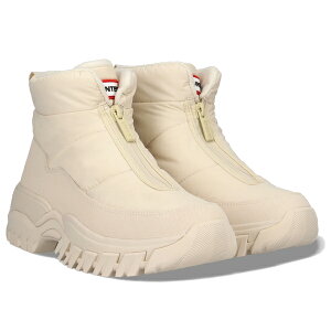 yKiz HUNTER n^[ UFS7118WWU-CCR LoXN[ jZbNX Cgsbh _[ AN Wbv Xm[ u[c