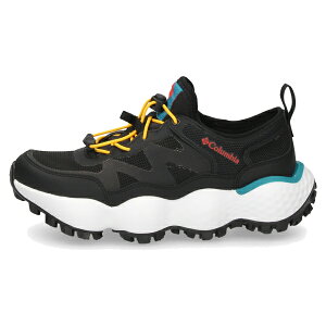 �y�E�B�����Y�z Columbia �R�����r�A YL5970 - 012 �X���C�u ���o�C�u �}�b�N�X �u���[�Y Black Super Sonic THRIVE REVIVE MAX BREEZE �y�����E�ԕi�s���i�z