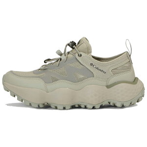 Columbia �R�����r�A YM5970 - 395 �X���C�u ���o�C�u �}�b�N�X �u���[�Y Grey Green Black THRIVE REVIVE MAX BREEZE �y�����E�ԕi�s���i�z