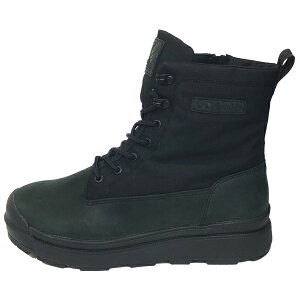 Columbia RrA YU9533 - 010 ubN SAPLAND IV LUX WP OMNI-HEAT INFINITY Tbvh tH[ bNX EH[^[v[t Ijq[gCtBjeB yEԕisiz