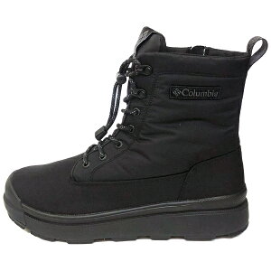 Columbia RrA YU9626 - 010 ubN SAPLAND IV WP OMNI-HEAT INFINITY Tbvh tH[ EH[^[v[t Ijq[gCtBjeB yEԕisiz