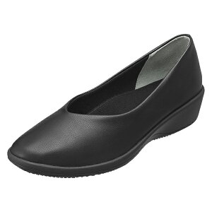 Pansy �p���W�[ �I�t�B�X 4078 �u���b�N 3E V�J�b�g�p���v�X