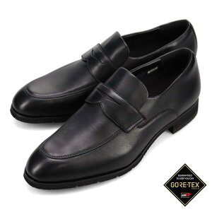 �}�h���X�E�H�[�N MW9643S �u���b�N �R�C�����[�t�@�[ MADRAS WALK �S�A�e�b�N�X �t�@�u���N�X GORE-TEX