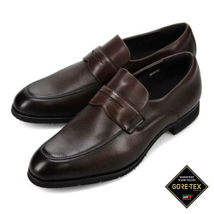 �}�h���X�E�H�[�N MW9643S �_�[�N�u���E�� �R�C�����[�t�@�[ MADRAS WALK �S�A�e�b�N�X �t�@�u���N�X GORE-TEX