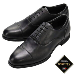 �}�h���X�E�H�[�N MW9900 �u���b�N ���H�� �X�g���[�g�`�b�v MADRAS WALK �S�A�e�b�N�X �t�@�u���N�X GORE-TEX