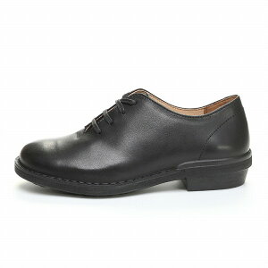 SLOW FACTORY XE t@Ng[ SLn[t ubN by MOONSTAR [X^[ fB[X Y vC yꕔTCY͂񂹂܂ł1TԒxԂĂ܂z