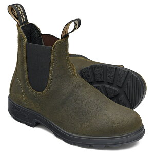 ^CZ[!! uhXg[ BS1615 _[NI[u 1615407 TChSAu[c Ki