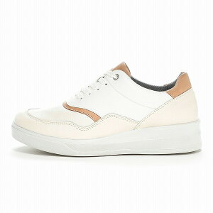 SPORTH X|X SP9003 zCg 4E by MOONSTAR [X^[ fB[X RtH[gV[Y {