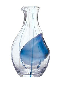   JtF u[ Ƃ 300ml 1 mX؃KX Mtg