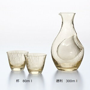  傱Zbg   Zbg Ƃ 300ml u80ml Mtg mX؃KX