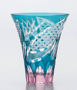 ^u[ ʉԐ؎q ӏo^ ؎q OX  300ml 1 KXRbv Mtg mX؃KX