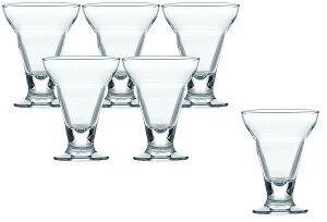 H ACX Tf[Jbv 195ml 6 KX ptFOX mX؃KX