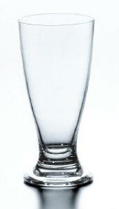 OX t sXi[ 270ml 6 EH[^[OXr[OX mX؃KX