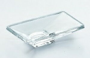 M Ԃ Â H ӏo^ Ȋ XNGA[v[g M 6 mX؃KX