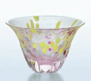 傱 t 葢  50ml u TJ703 mX؃KX